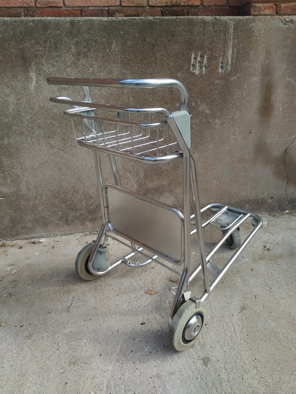 carro maletas aeropuerto estacion inox 100x95x55 1_1u